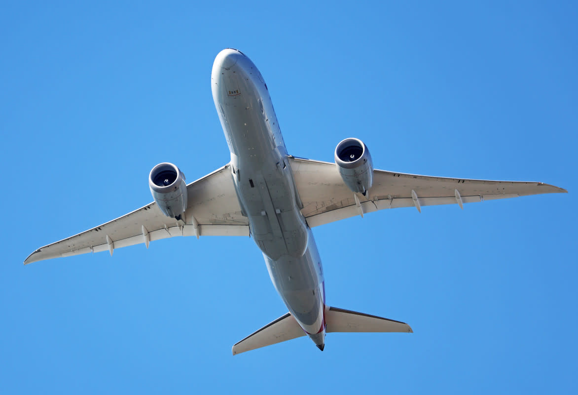american-airlines-new-connecting-flights-technolog-8394.jpeg