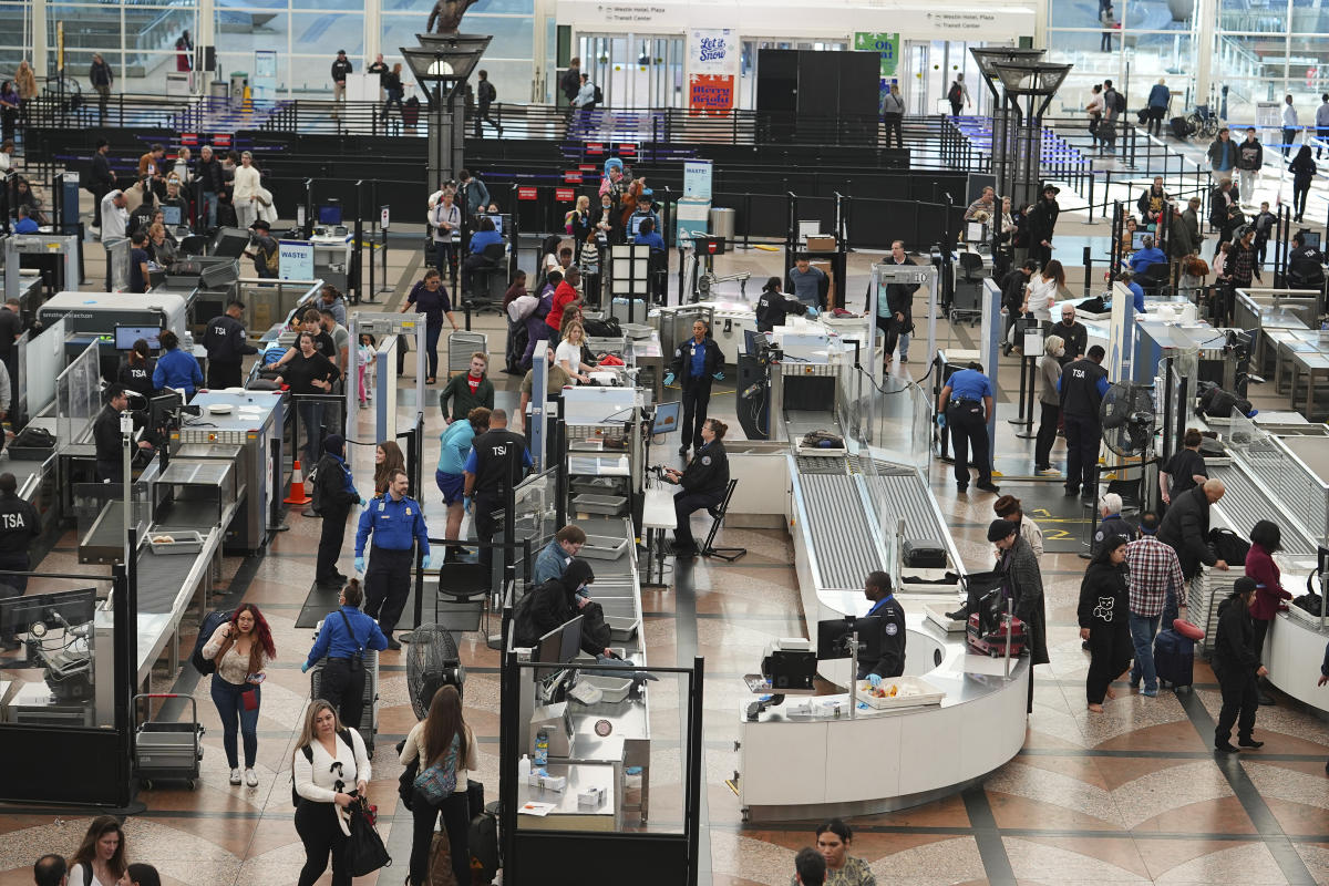 american-airlines-new-connecting-flights-technolog-9405.jpeg