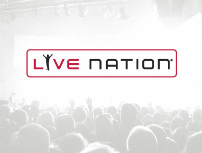 ameriprise-live-nation-stock-holdings-4977.gif