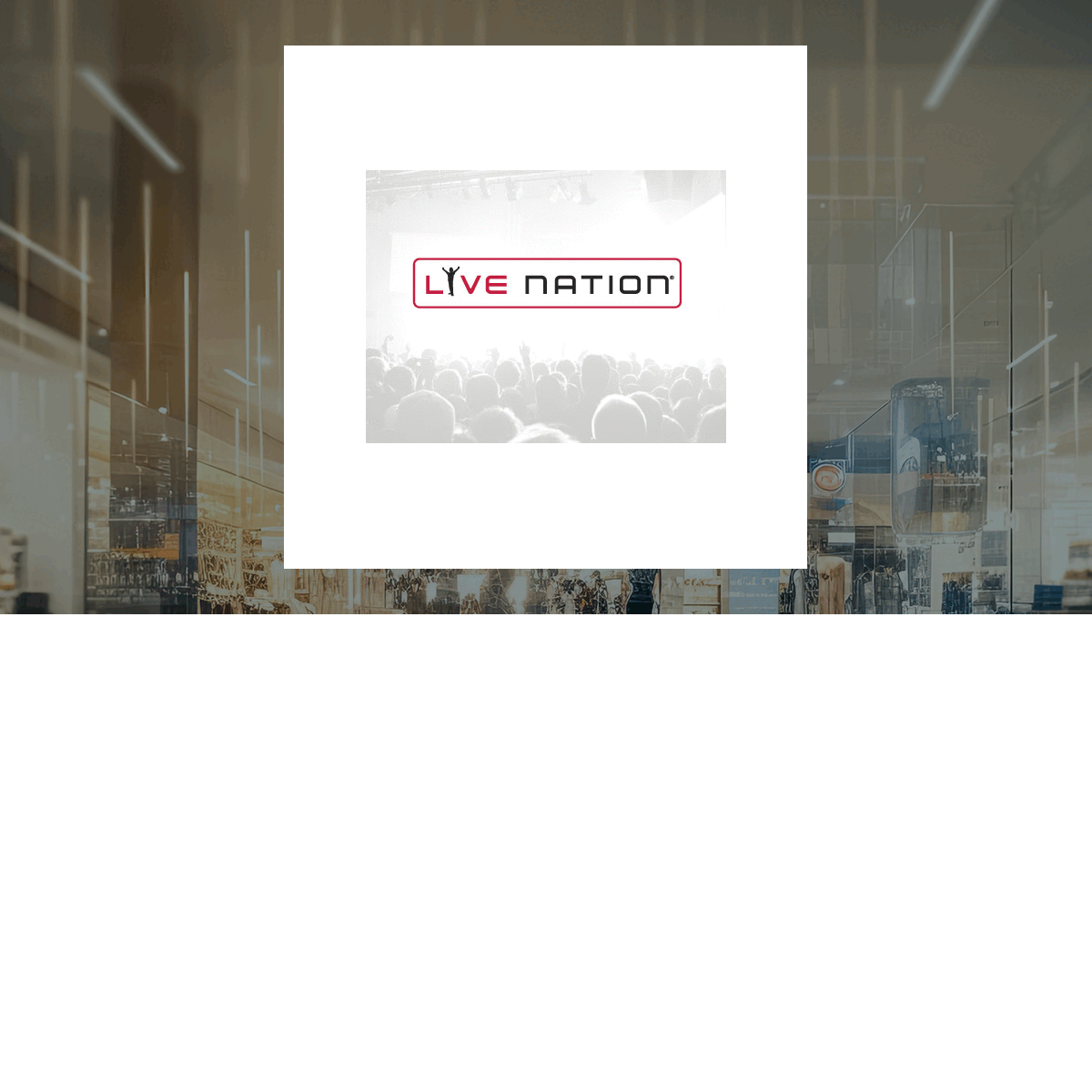 ameriprise-live-nation-stock-holdings-7516.gif