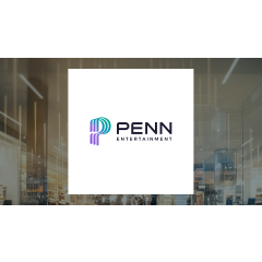 ameriprise-sells-penn-entertainment-shares-1708.png