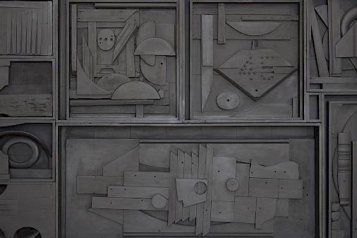 amfa-young-arkansas-artists-64-1583.jpeg