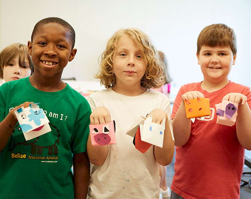amfa-young-arkansas-artists-64-8765.jpeg