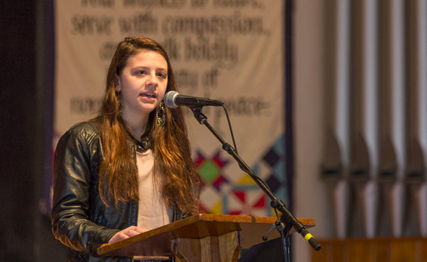 anabaptist-world-listening-to-their-voice-4146.jpeg