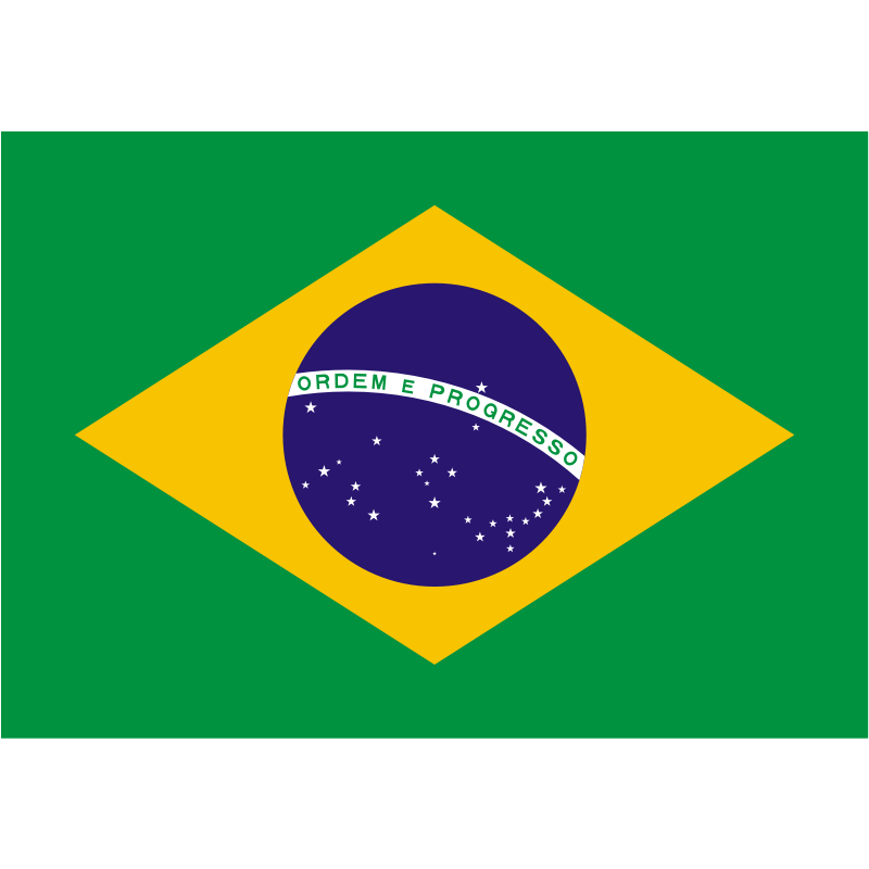 ancelotti-nemar-worldcup-qualifying-2229.png