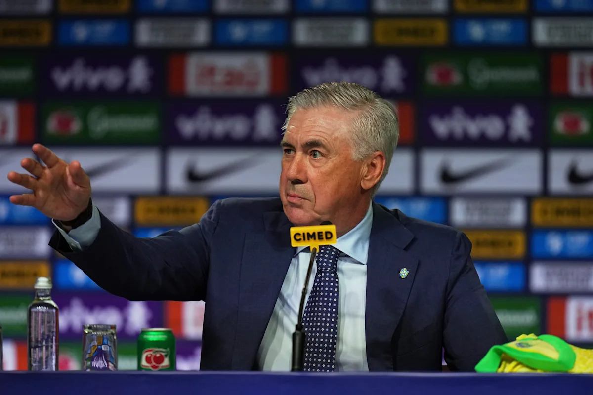 ancelotti-nemar-worldcup-qualifying-5001.jpeg