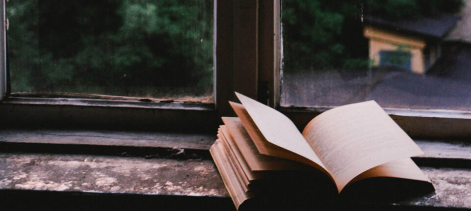 apocalypse-reading-list-images-2793.jpeg
