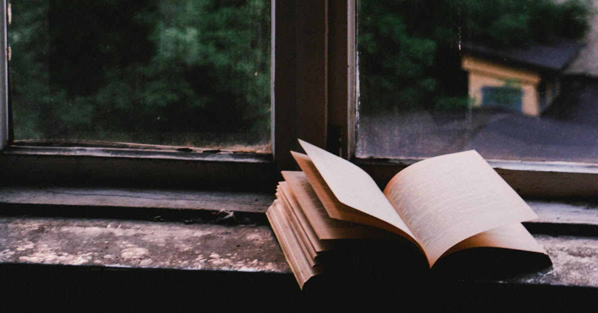 apocalypse-reading-list-images-8340.jpeg