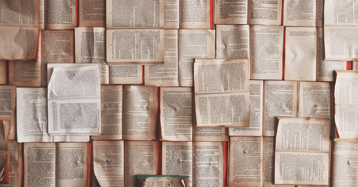 apocalypse-reading-list-images-9513.jpeg