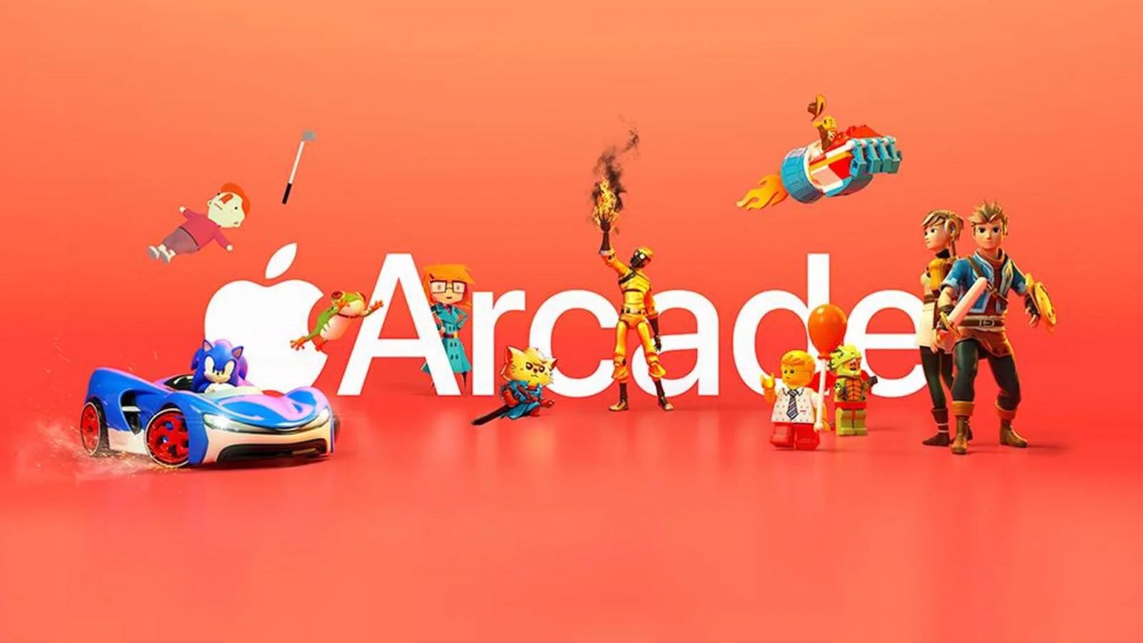apple-arcade-june-games-uno-2370.jpeg