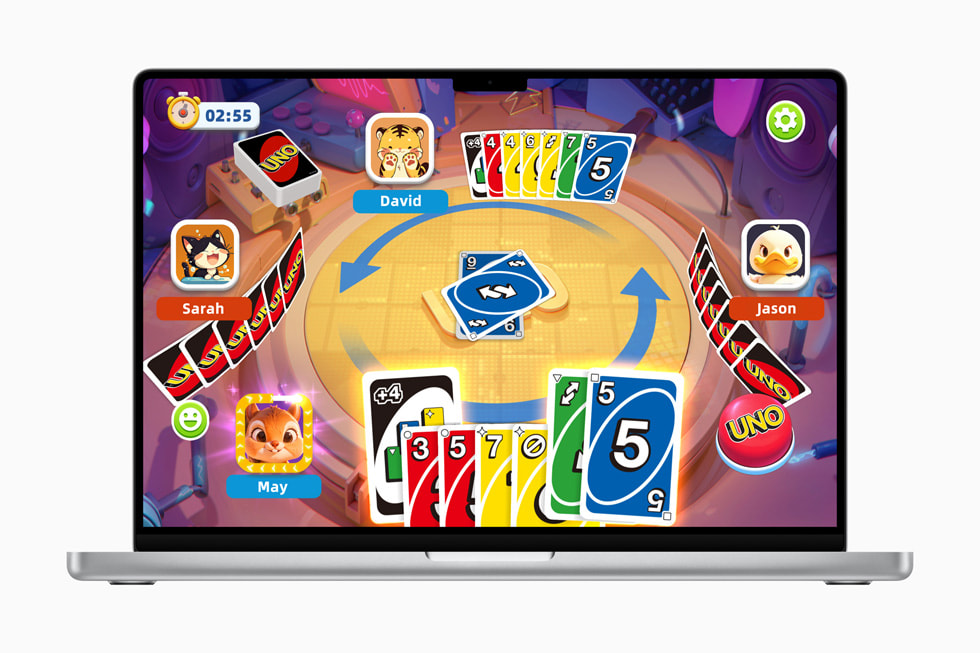 apple-arcade-june-games-uno-5119.jpeg