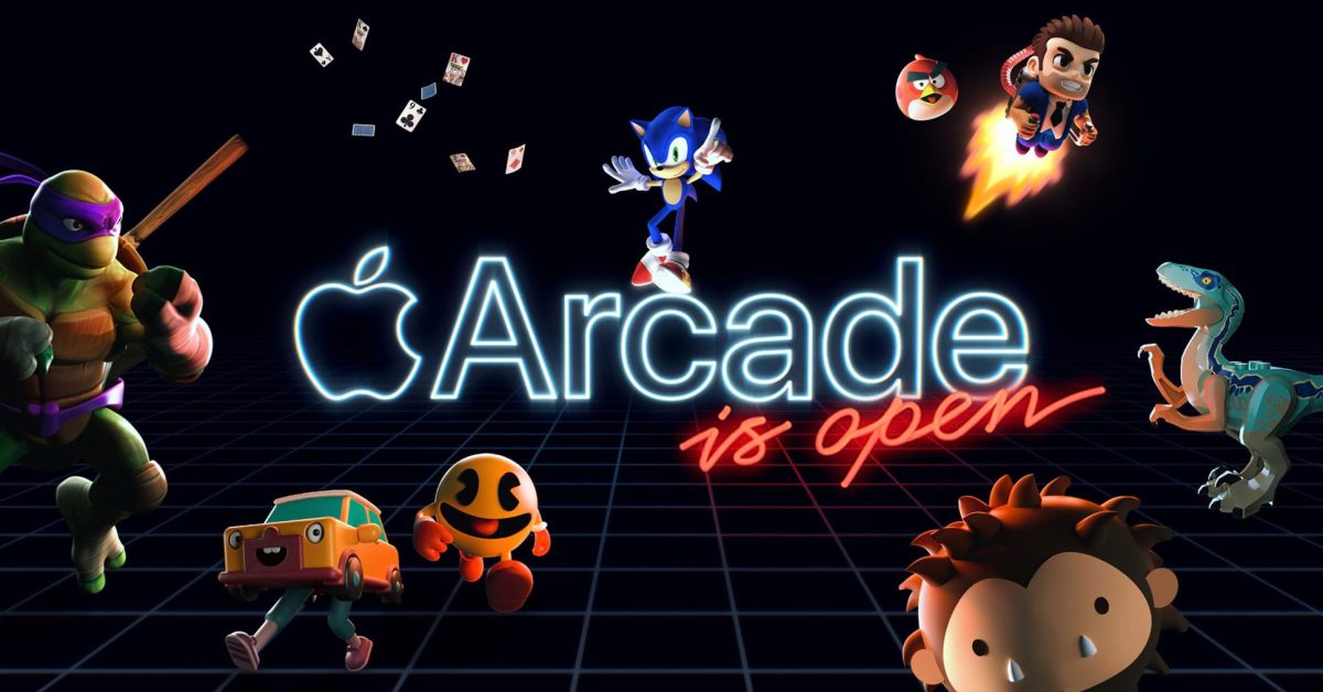 apple-arcade-june-games-uno-7389.jpeg