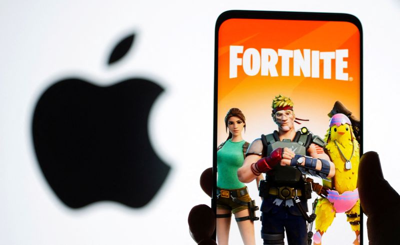 apple-blocks-fortnite-games-7705.jpeg