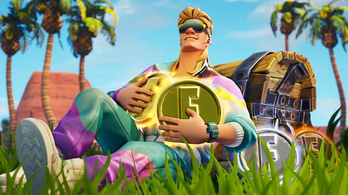apple-blocks-fortnite-ios-3948.jpeg