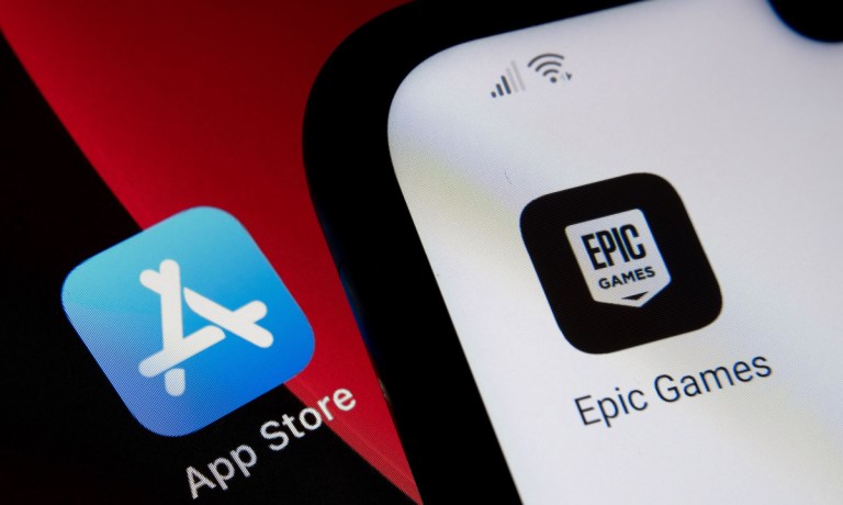 apple-epic-games-app-store-dispute--3471.jpeg