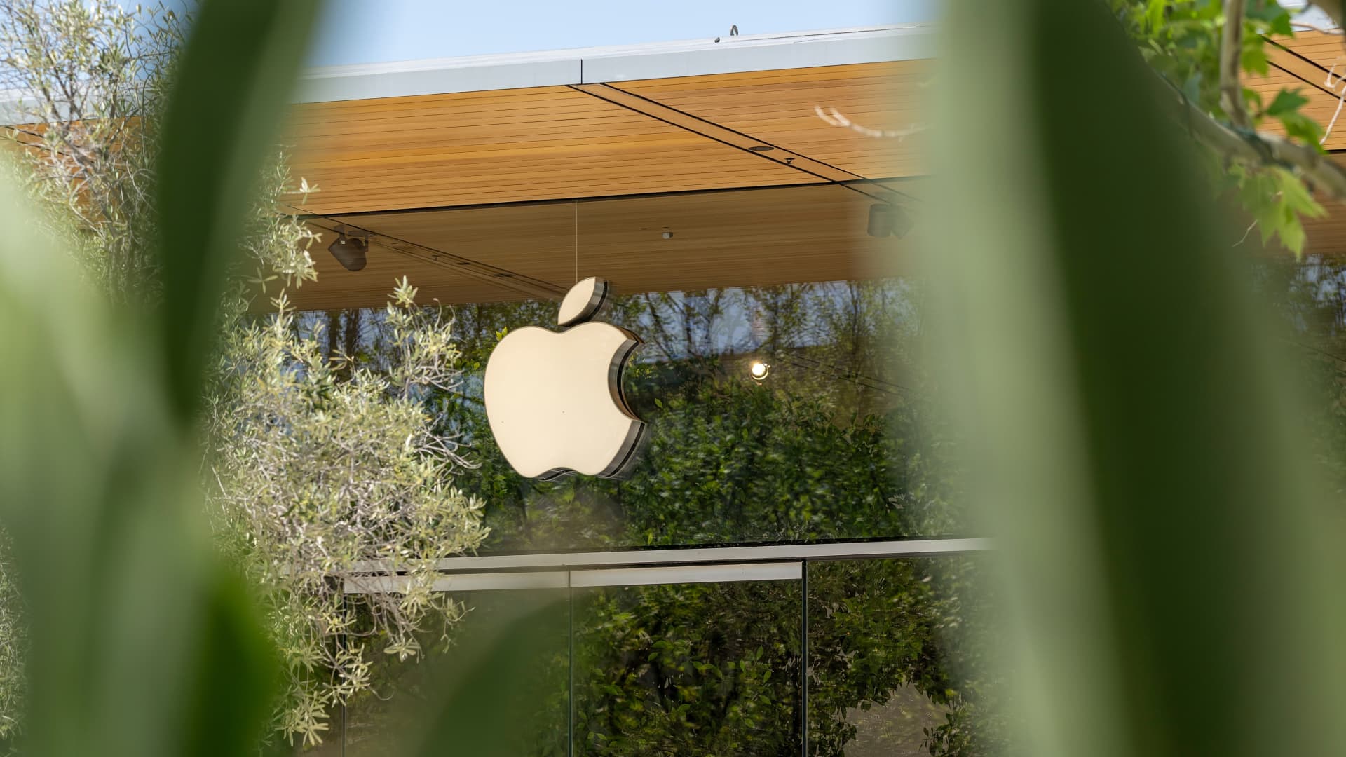 apple-epic-games-contempt-ruling-0969.jpeg