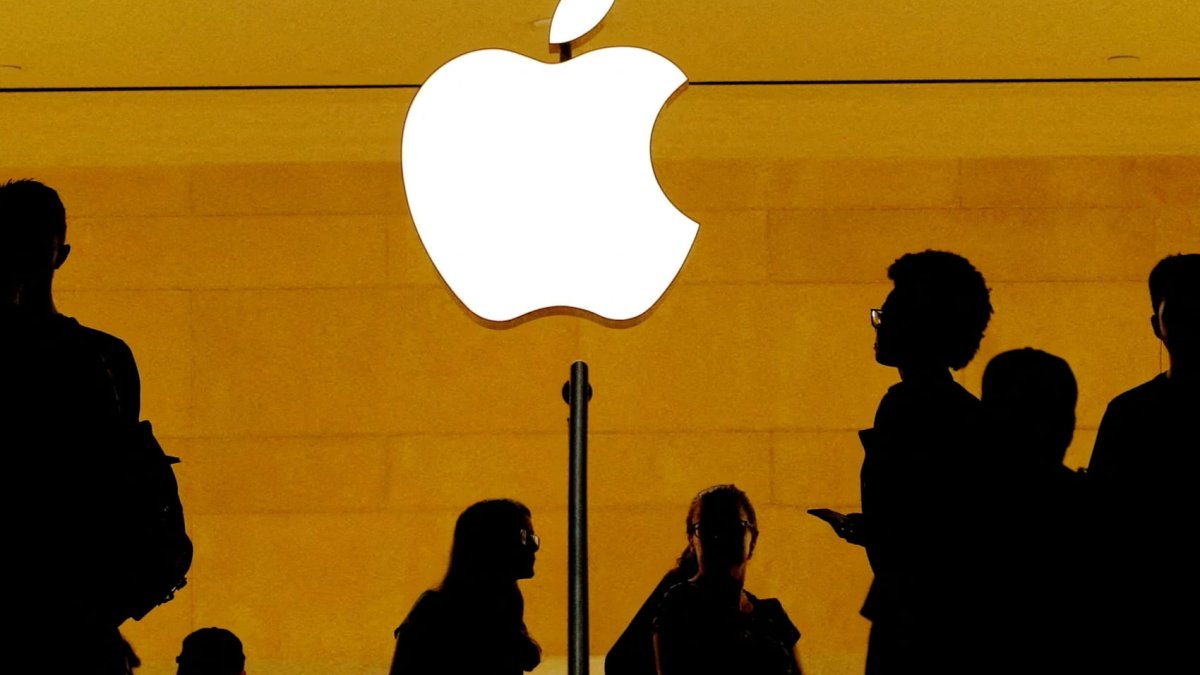 apple-epic-games-court-trial-4946.jpeg
