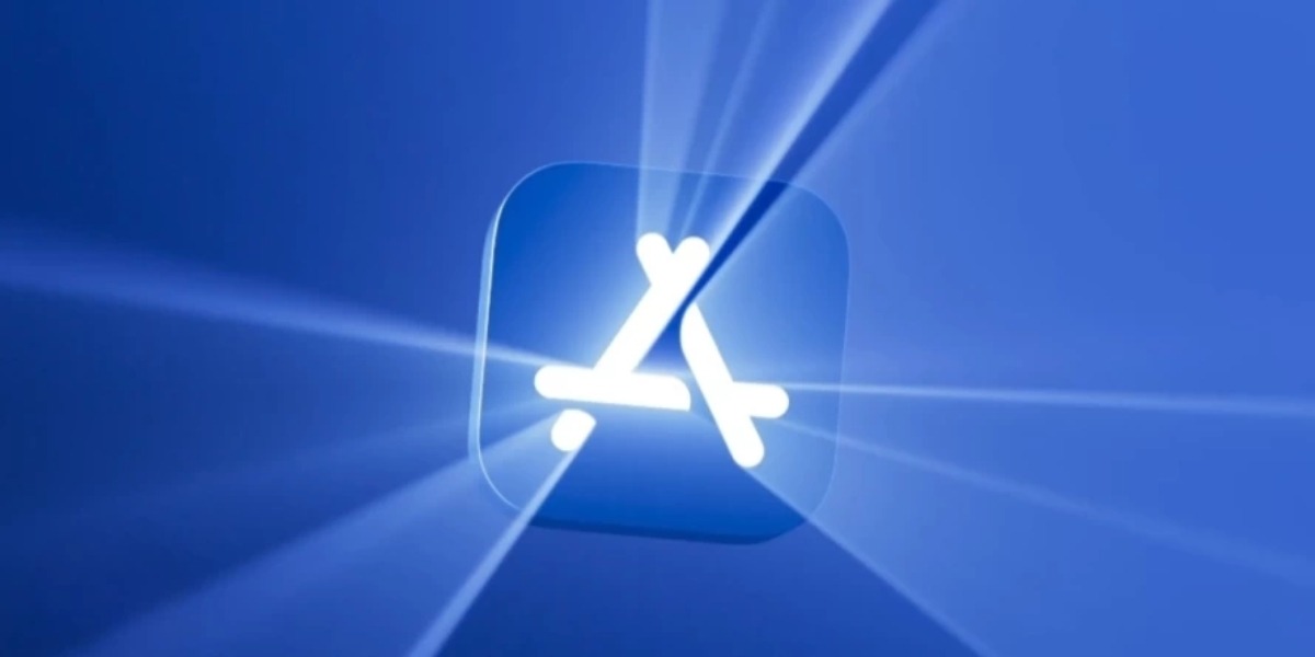 apple-gaming-app-launch-0118.jpeg