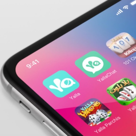 apple-gaming-app-launch-7094.jpeg