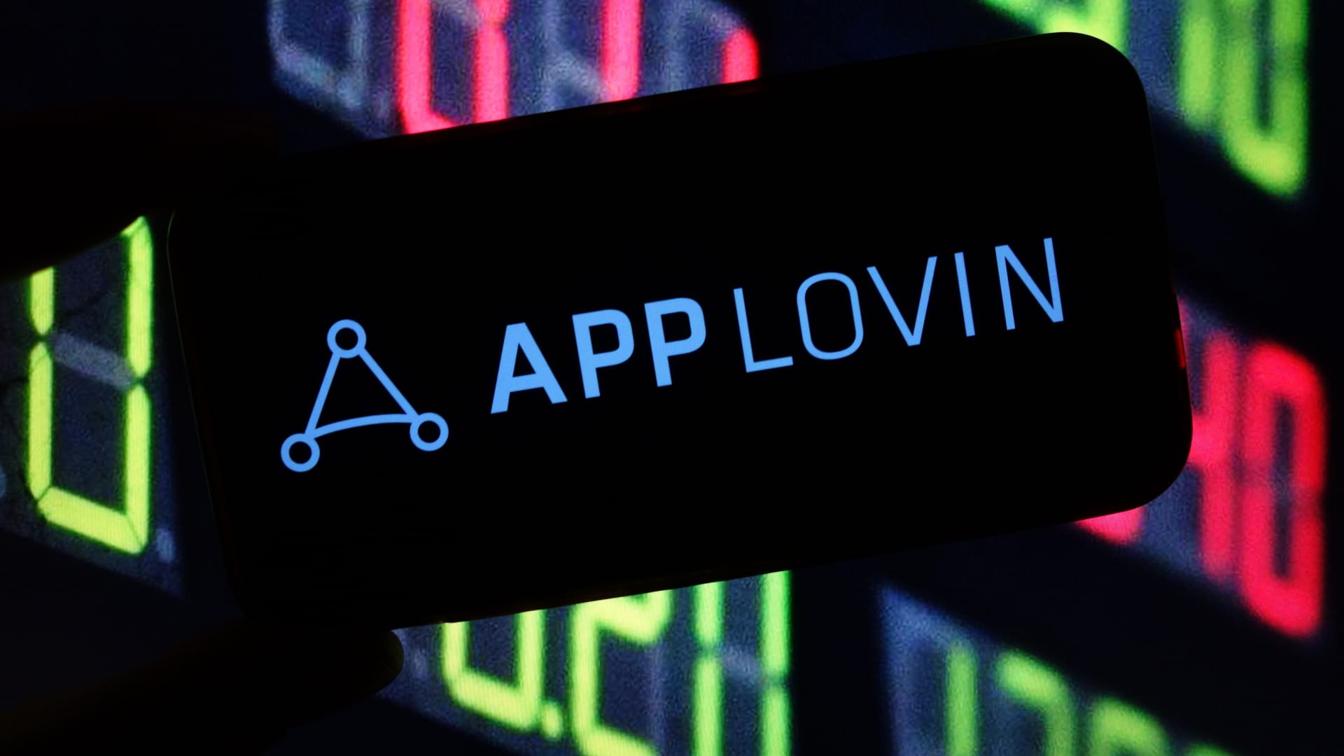 applovin-earnings-mobile-gaming-4766.jpeg