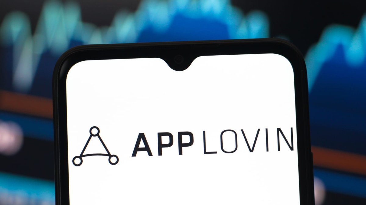 applovin-earnings-mobile-gaming-sale-3216.jpeg