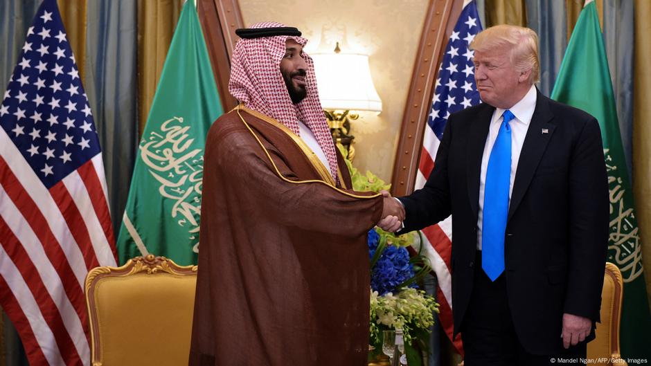 arab-countries-us-business-gaza-8076.jpeg