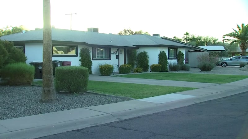 arizona-cody-fire-business-losses-6131.jpeg