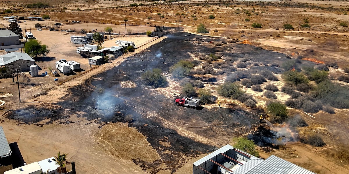 arizona-cody-fire-business-losses-8290.jpeg