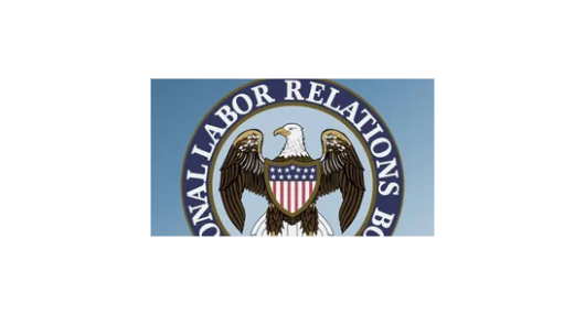arts-entertainment-unions-protest-nea-neh-cpb-7607.png
