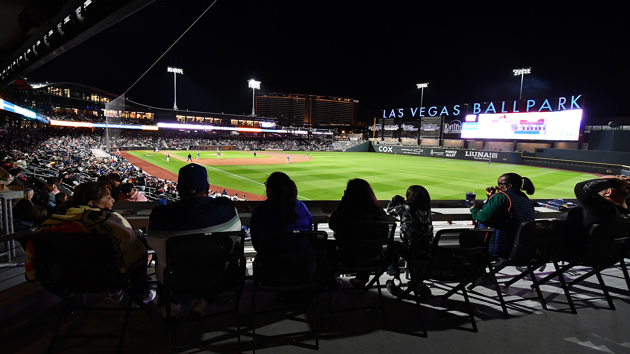 as-mariners-fox5-vegas-5655.jpeg