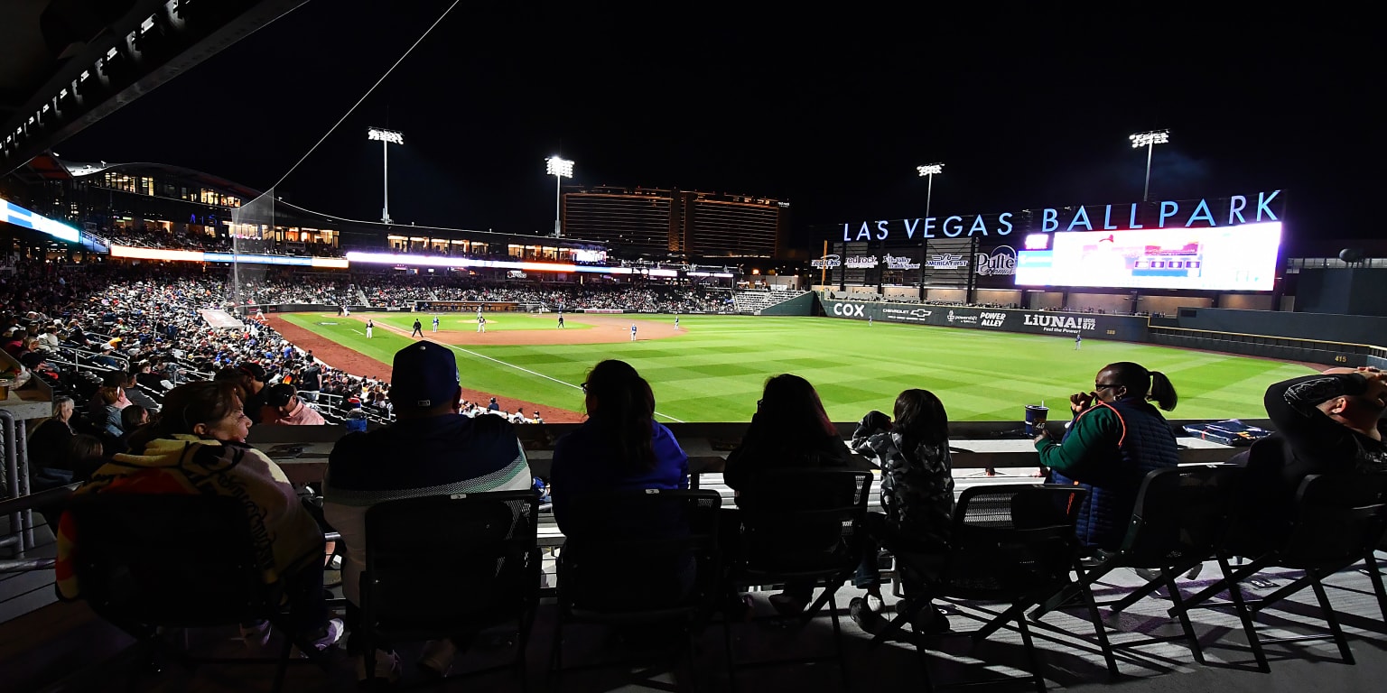 as-mariners-fox5-vegas-8042.jpeg
