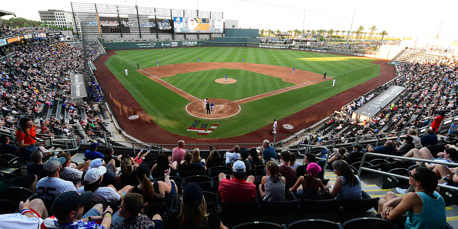 as-mariners-fox5-vegas-8578.jpeg