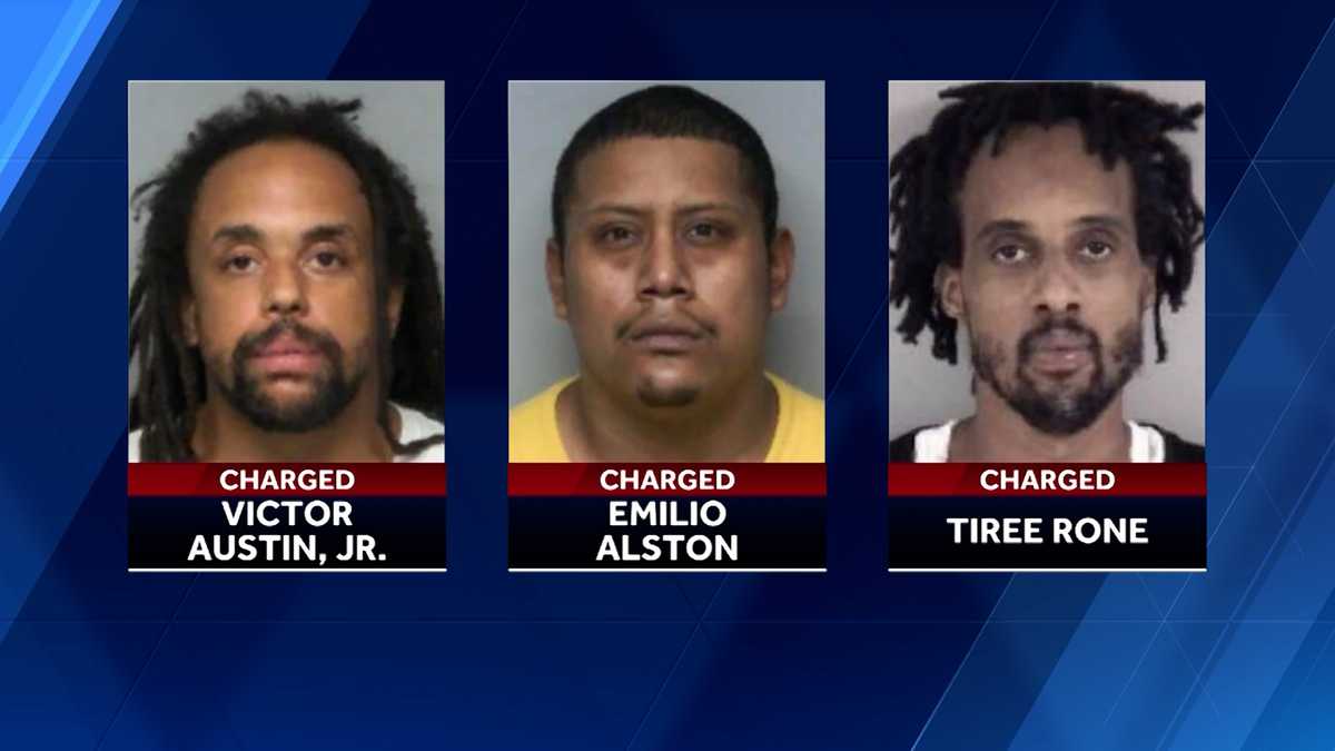 asheboro-police-arrest-murder-skillz-gaming-centre-7315.jpeg