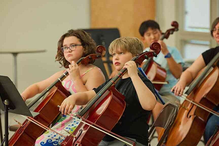 asosummerstringscamp2023-9350.jpeg