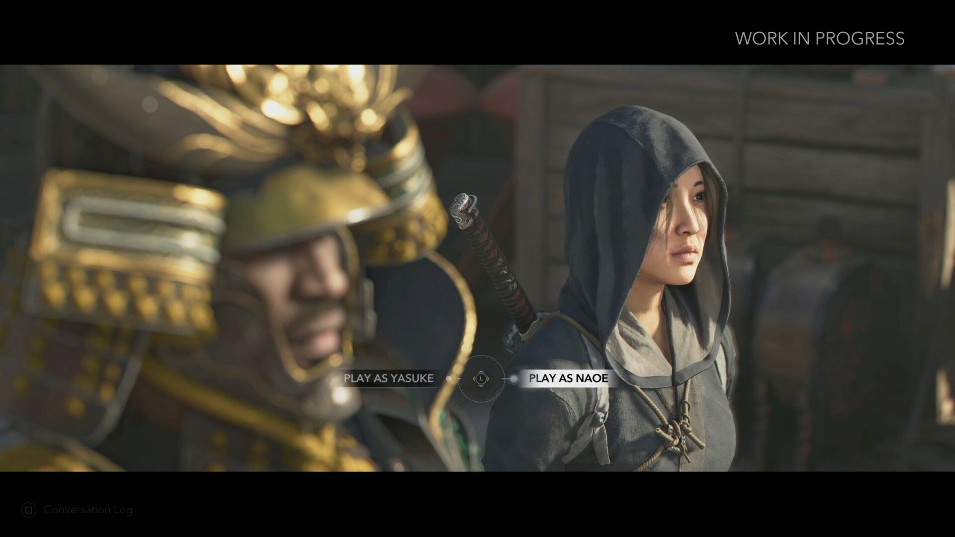 assassins-creed-release-games-5440.jpeg