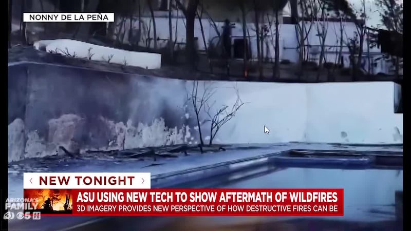 asu-3d-wildfire-aftermath-images-6529.jpeg