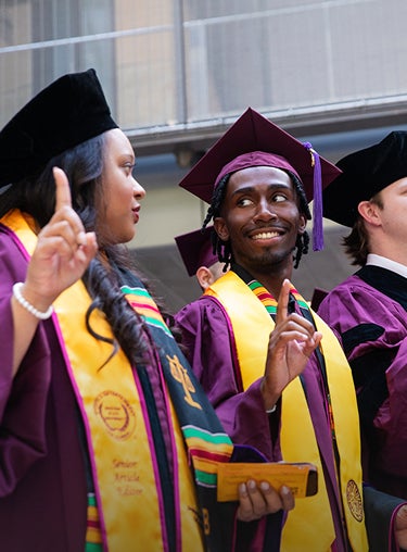 asu-news-business-law-grad-gives-back-indigenous-c-1446.jpeg