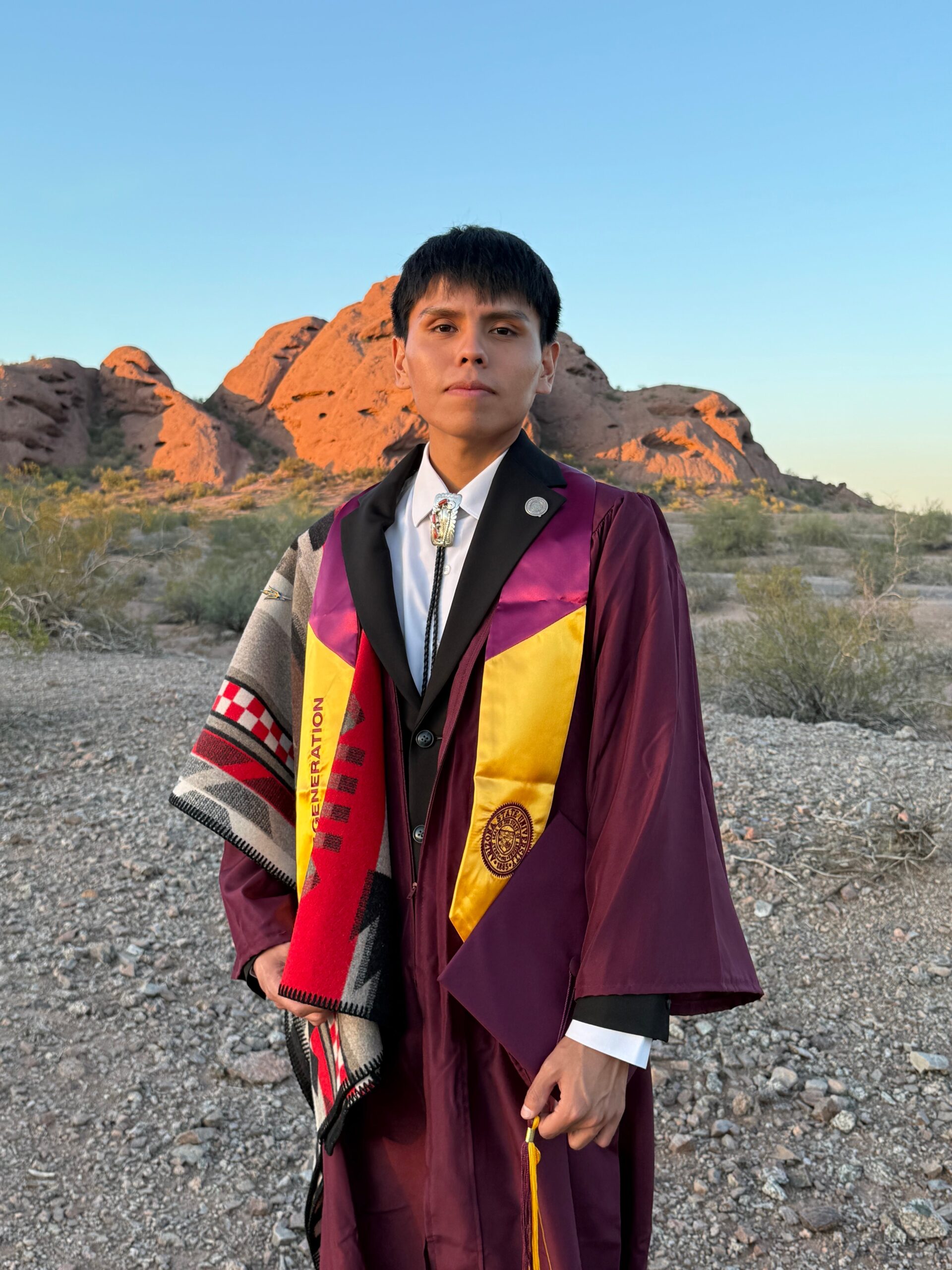 asu-news-business-law-grad-gives-back-indigenous-c-1804.jpeg