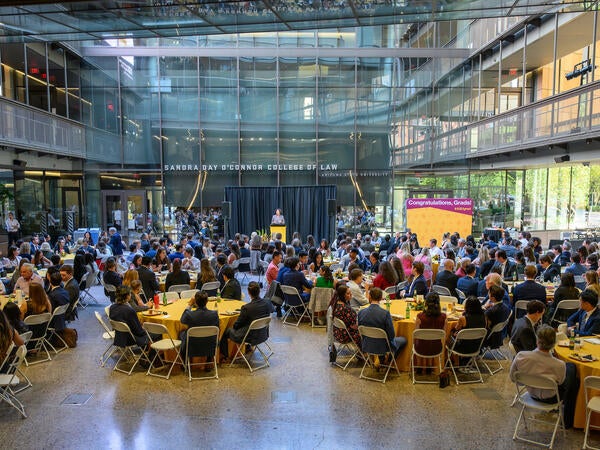 asu-news-business-law-grad-gives-back-indigenous-c-4741.jpeg