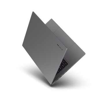 asus-computex-rtx50-gaming-2591.png