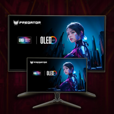 asus-computex-rtx50-gaming-6856.png