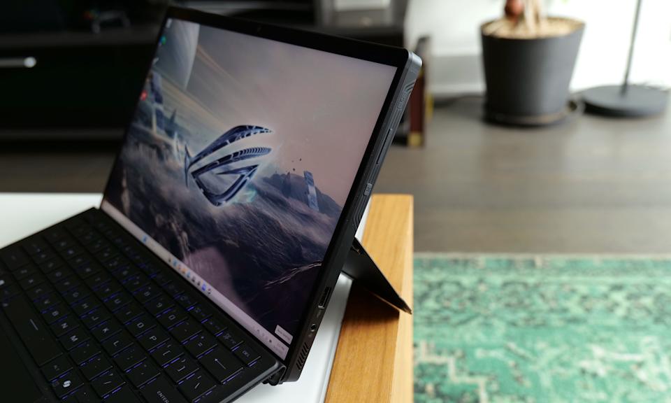 asus-rog-flow-z13-2025-review-2101.jpeg