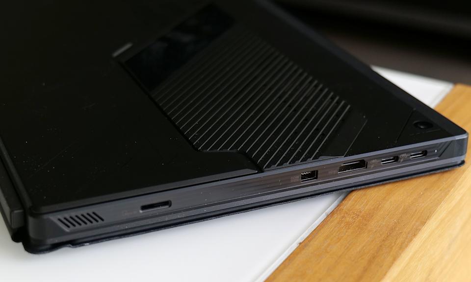 asus-rog-flow-z13-2025-review-5753.jpeg