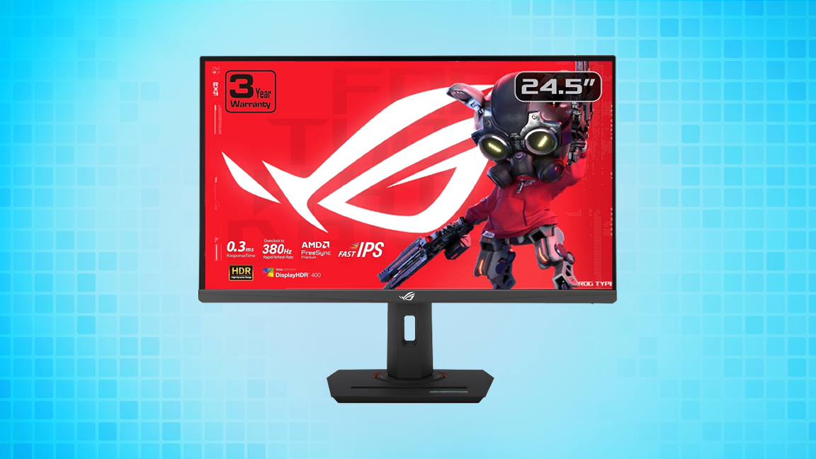 asus-rog-strix-gaming-monitor-25-0487.png