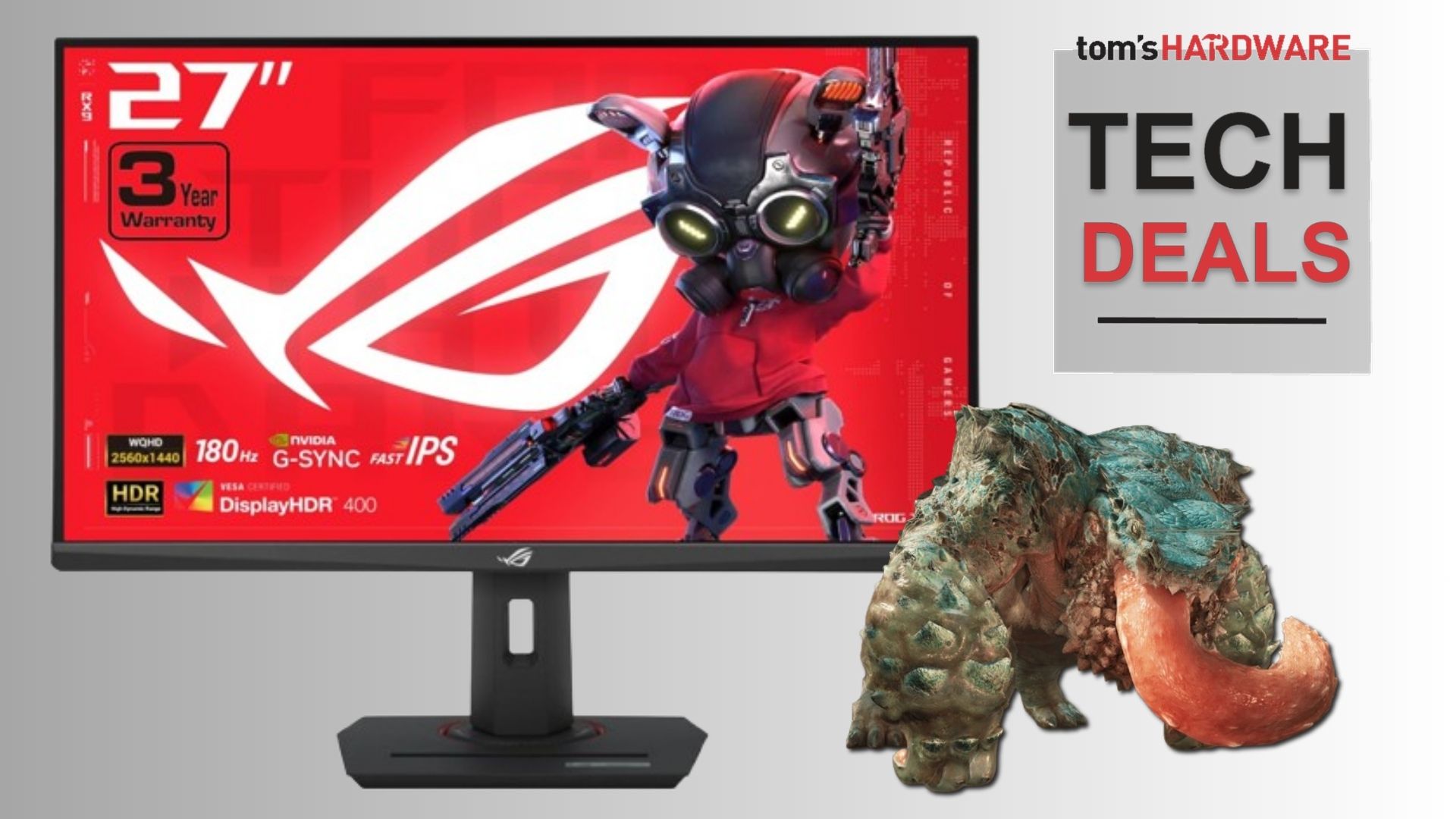 asus-rog-strix-gaming-monitor-25-7095.jpeg