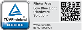 asus-woled-gaming-monitors-0941.png