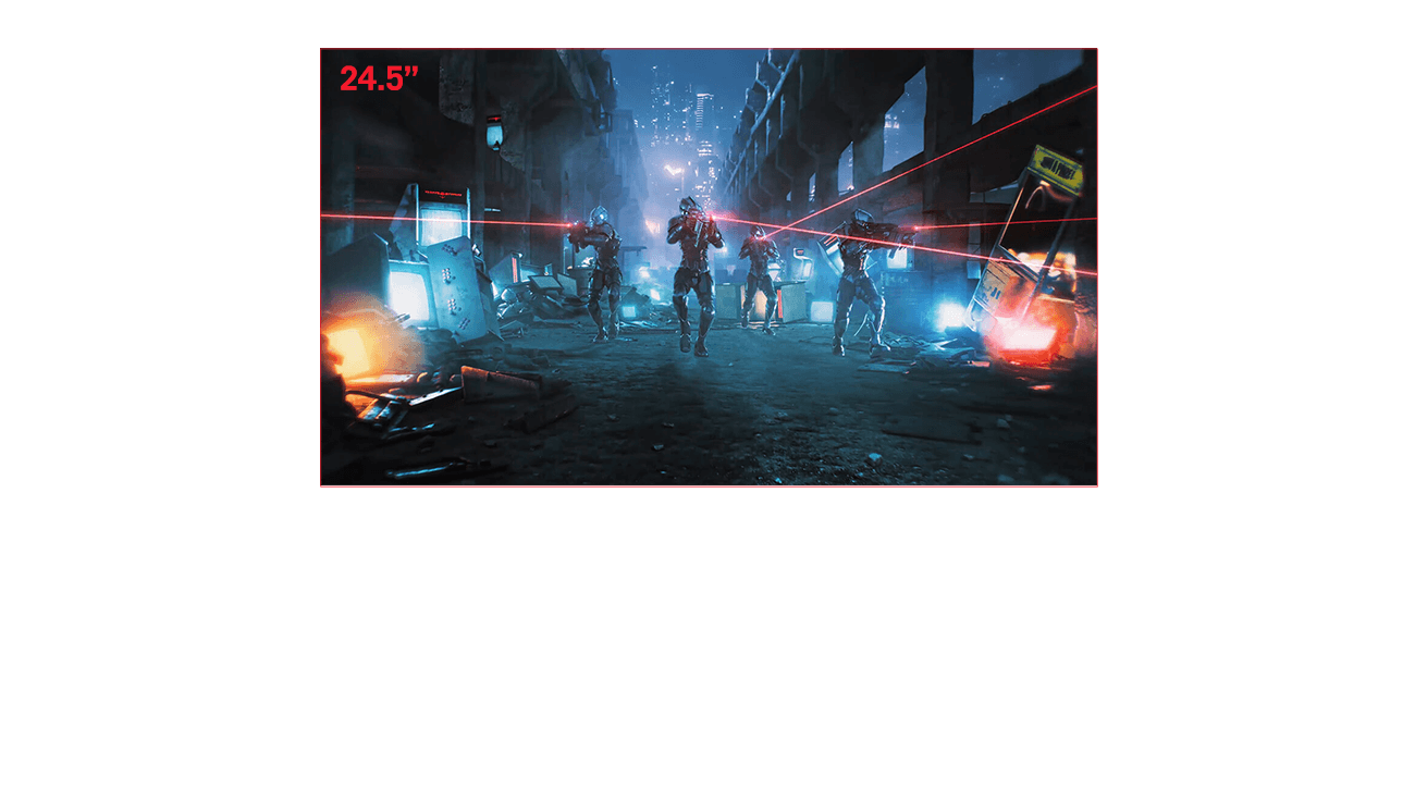 asus-woled-gaming-monitors-3642.png