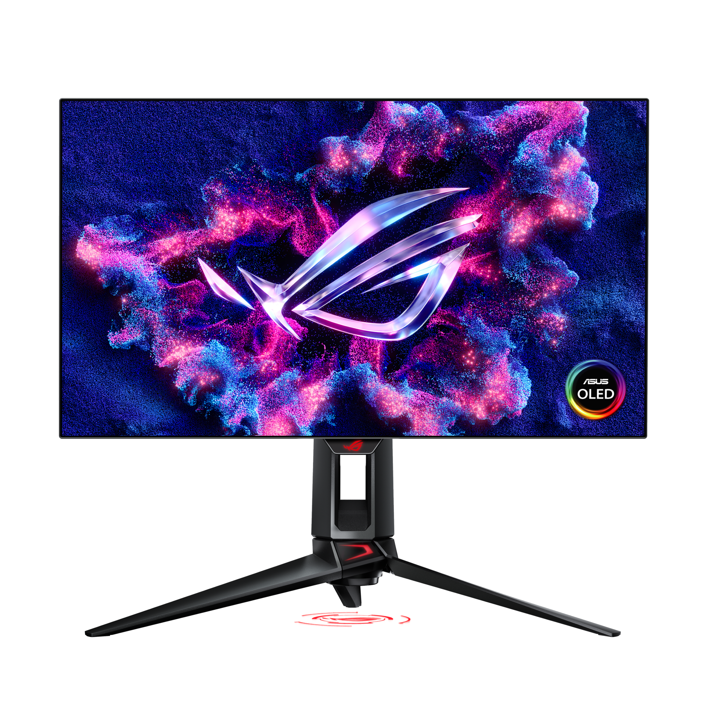 asus-woled-gaming-monitors-6669.png