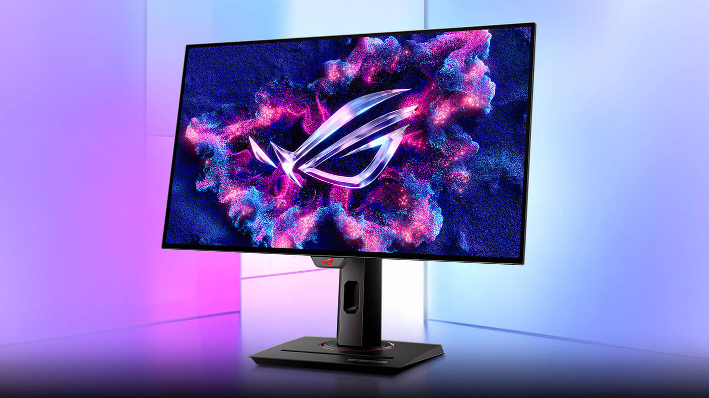 asus-woled-gaming-monitors-9262.jpeg