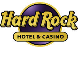 atlantic-city-summer-preview-4444.png